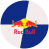 Bull