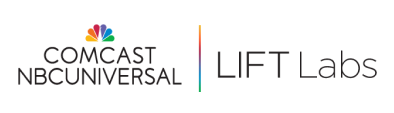 Lift Labs`