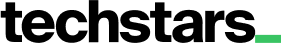 Techstar